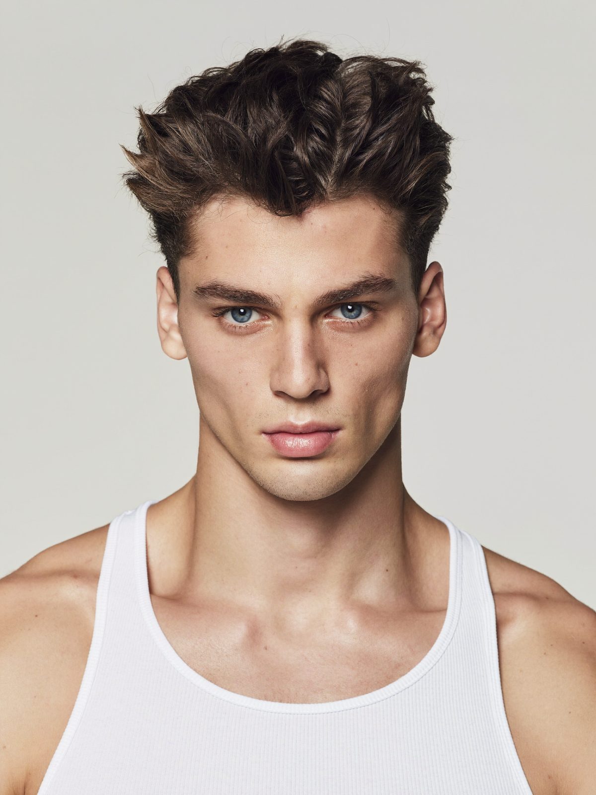 Leo